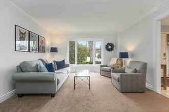 Additional image 5 of 2022 TRAILWOOD COURT