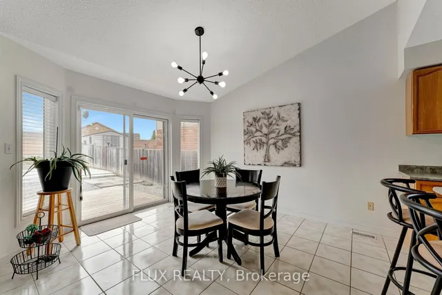 Additional image 14 of 509 PINE HOLLOW Crt