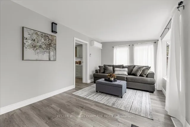 Additional image 16 of 52 East 24th St