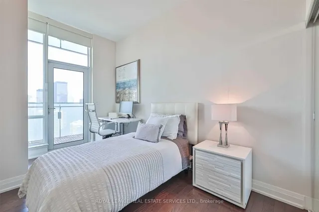 Additional image 27 of 80 John St Unit 4406