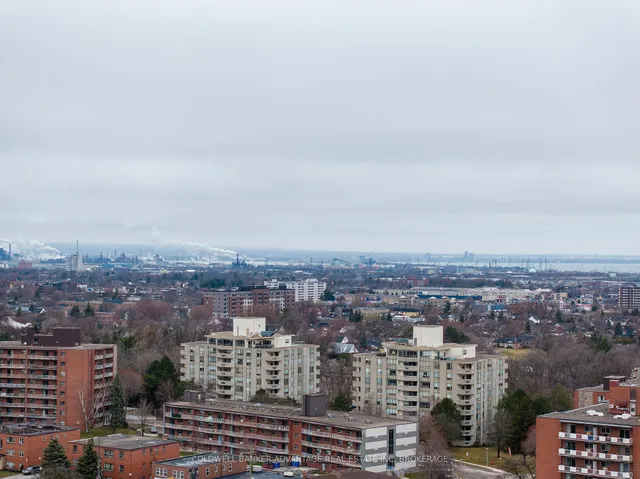 Additional image 8 of 17 Wardrope Ave