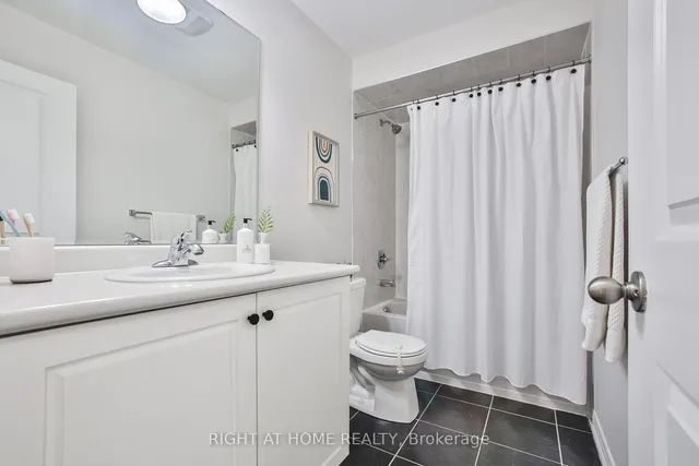 Additional image 28 of 37 Ivor Cres