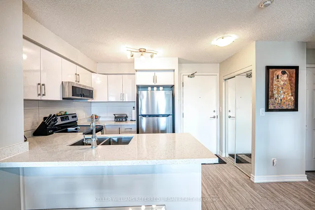 Additional image 3 of 120 Dallimore Circ Unit 705