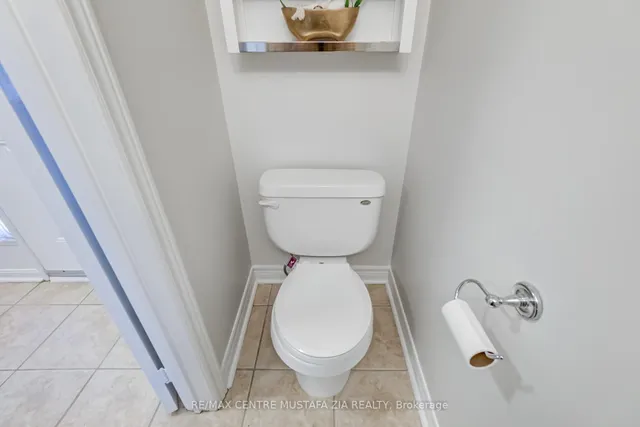 Additional image 16 of 1192 Tupper Dr