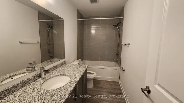 Additional image 6 of 191 WEST OAK Tr