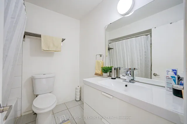 Additional image 35 of 4020 Brandon Gate Dr Unit 8