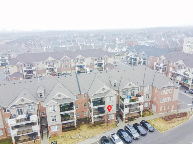 Additional image 33 of 269 Georgian Dr Unit 208