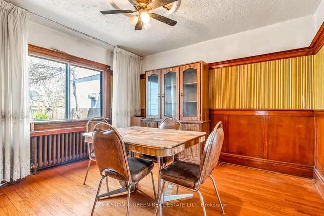 Additional image 11 of 416 Mortimer Ave