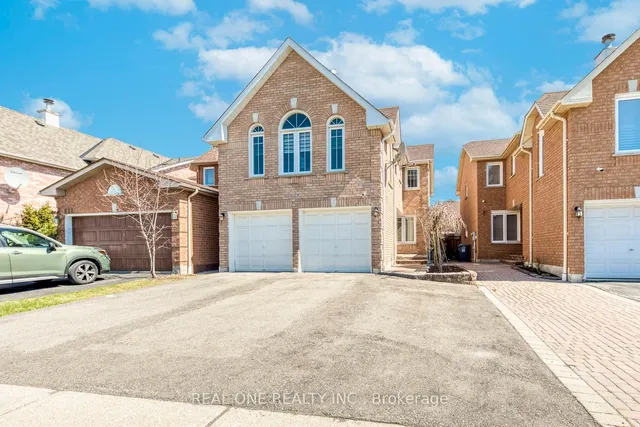 Additional image 2 of 826 Winterton Way