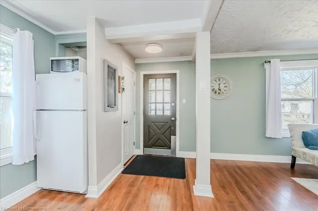 Additional image 8 of 91 Glen Rd