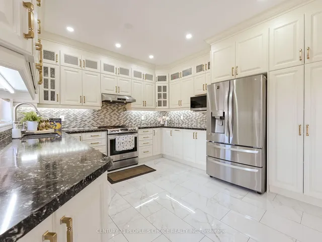 Additional image 14 of 6963 Amour Terr