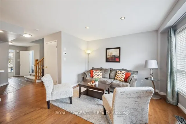 Additional image 13 of 64 Swartz St