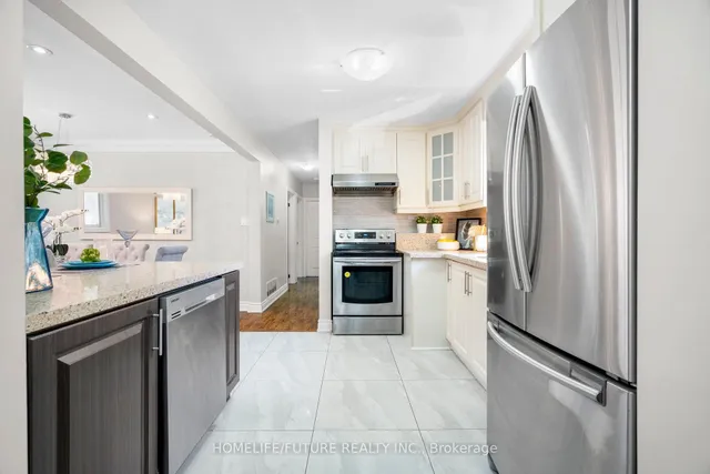 Additional image 13 of 25 Peking Rd