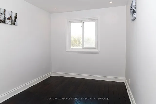 Additional image 21 of 844A Danforth Rd