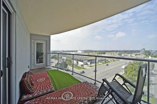 Additional image 24 of 2152 Lawrence Ave Unit 808