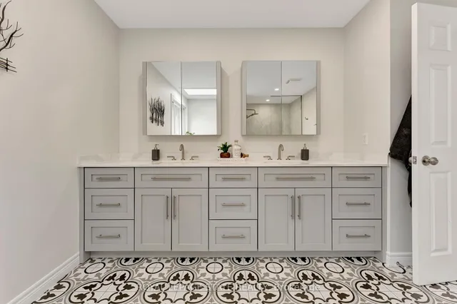 Additional image 25 of 660 Highvalley Rd