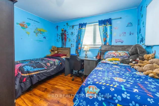 Additional image 16 of 7260 Redfox Rd