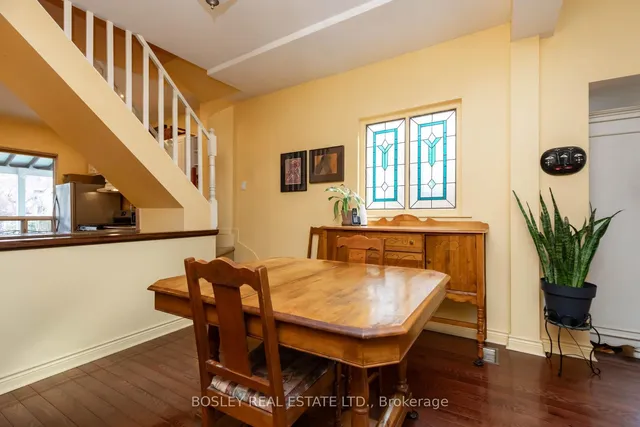 Additional image 9 of 93 Amelia St