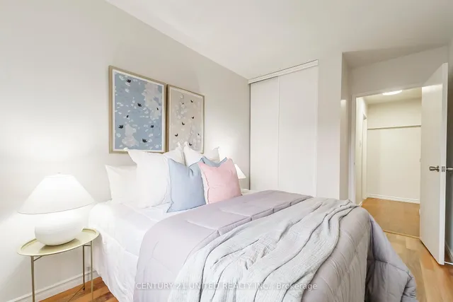 Additional image 42 of 140 Ling Rd Unit 101