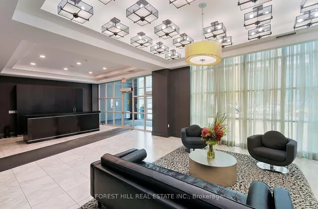 Additional image 29 of 125 Western Battery Rd Unit 303