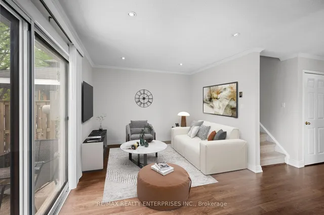 Additional image 11 of 6540 Falconer Dr Unit 123