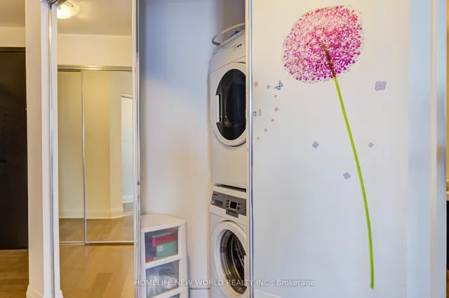 Additional image 23 of 65 St Mary St Unit 3102