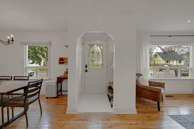 Additional image 8 of 25 Rogers Rd