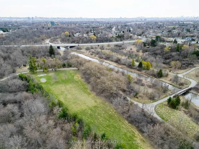 Additional image 36 of 3 Alicewood Crt
