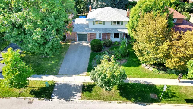 Additional image 27 of 90 Old Sheppard Ave