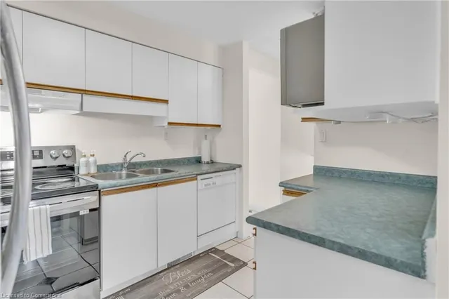 Additional image 10 of 29 Paulander Dr Unit 24