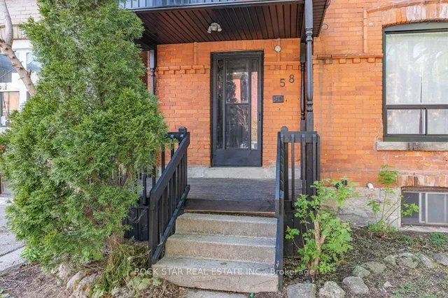 Additional image 3 of 58 Erie Ave