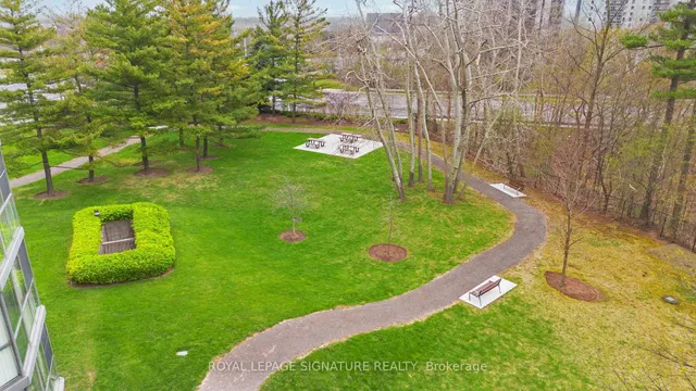 Additional image 34 of 1230 Marlborough Crt Unit 204