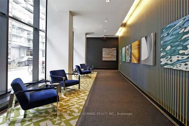 Additional image 2 of 38 Stewart St Unit 406