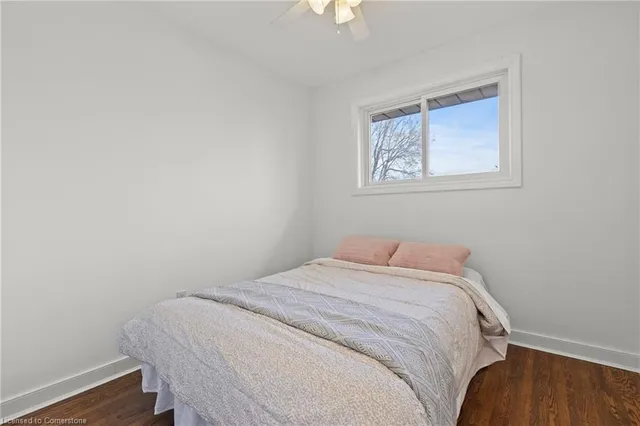 Additional image 15 of 343 Upper Paradise Rd