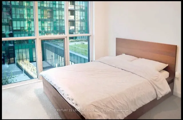 Additional image 4 of 9 Bogert Ave Unit 704