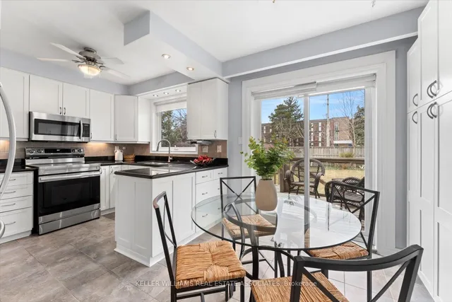 Additional image 34 of 982 Streamway Cres