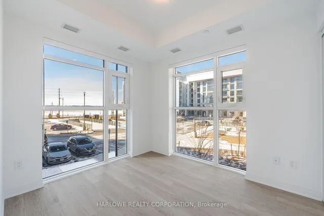 Additional image 14 of 480 Gordon Krantz Ave Unit 215