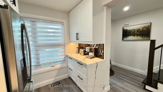 Additional image 4 of 2097 CHRISDON Rd