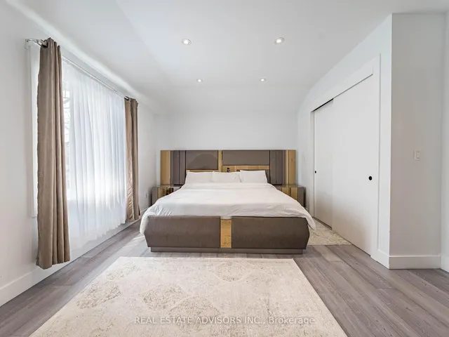 Additional image 18 of 29 Ranwood Dr