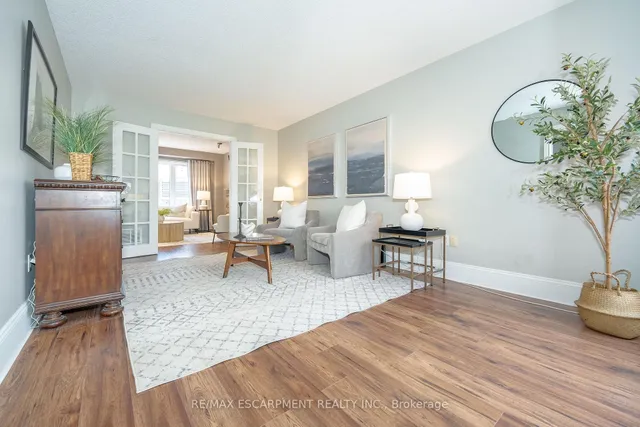 Additional image 8 of 2485 Newport St