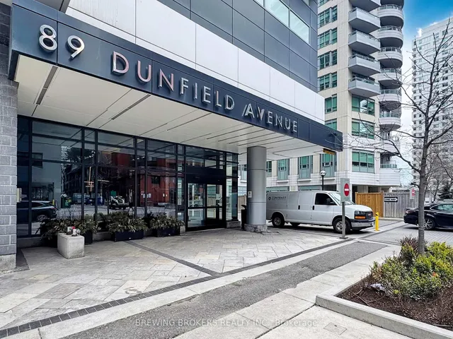 Additional image 21 of 89 Dunfield Ave Unit 902