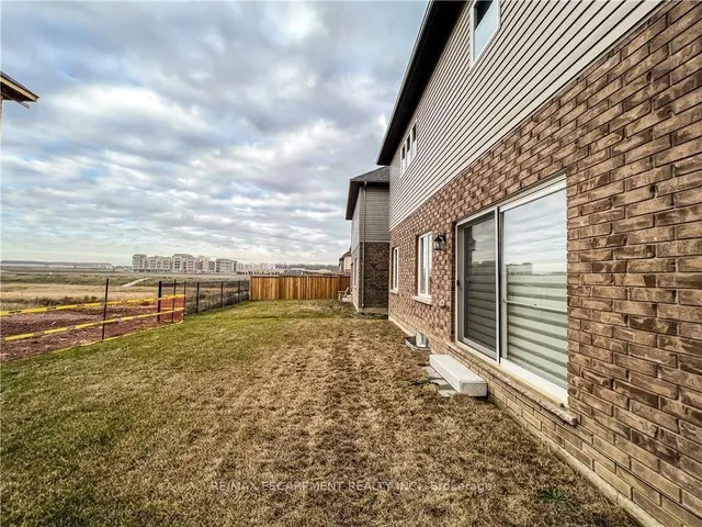 Additional image 35 of 88 Rockledge Dr