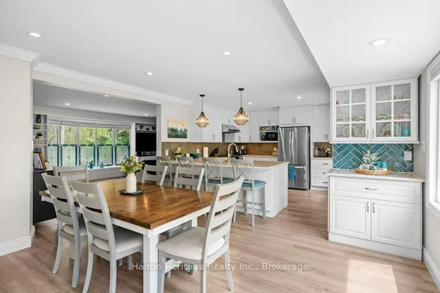 Additional image 9 of 2371 Kirk Rd