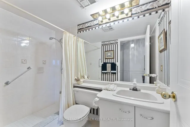 Additional image 27 of 1500 Grazia Crt Unit 701