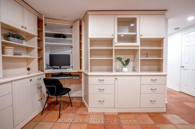 Additional image 33 of 110 Deloraine Ave