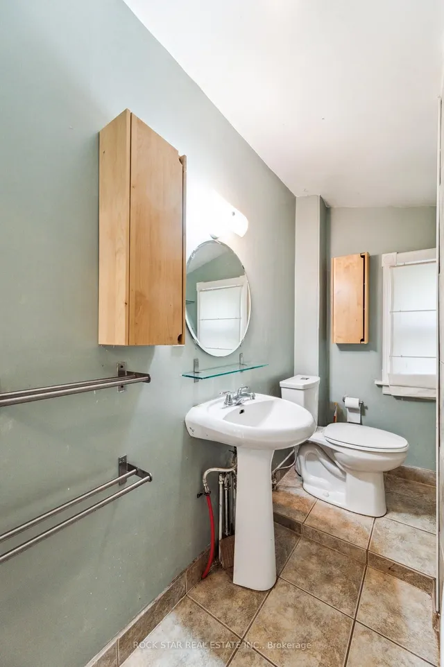 Additional image 15 of 56 Breadalbane St