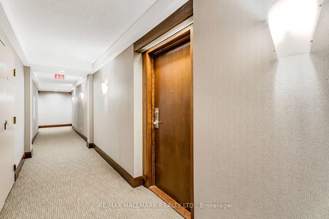 Additional image 2 of 5 Northtown Way Unit 1413