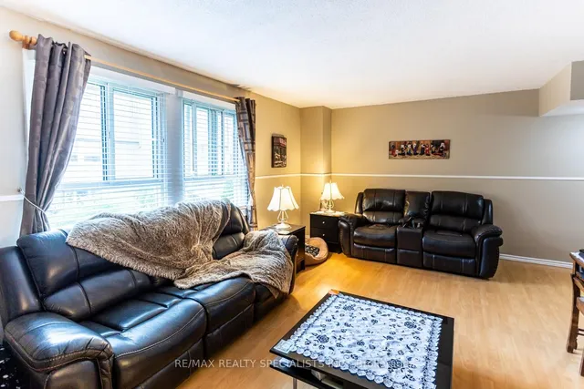 Additional image 11 of 405 Hyacinthe Blvd Unit 83