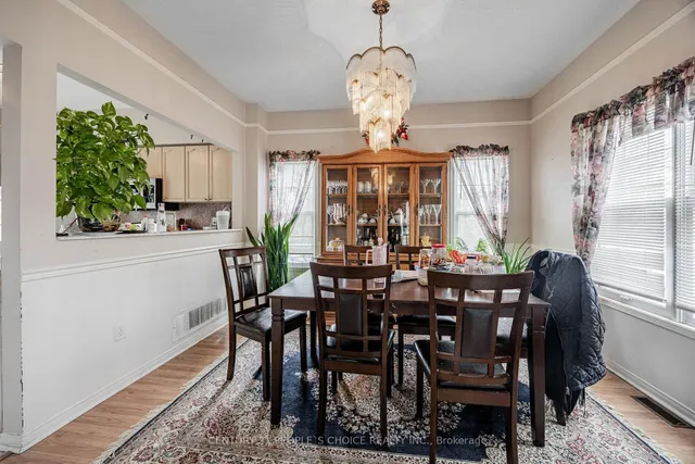 Additional image 12 of 630 Evans Ave Unit 42