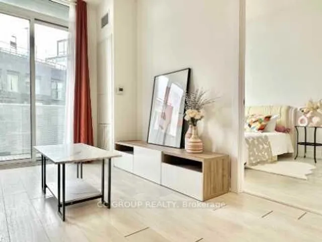 Additional image 8 of 25 Adra Grado Way Unit 505